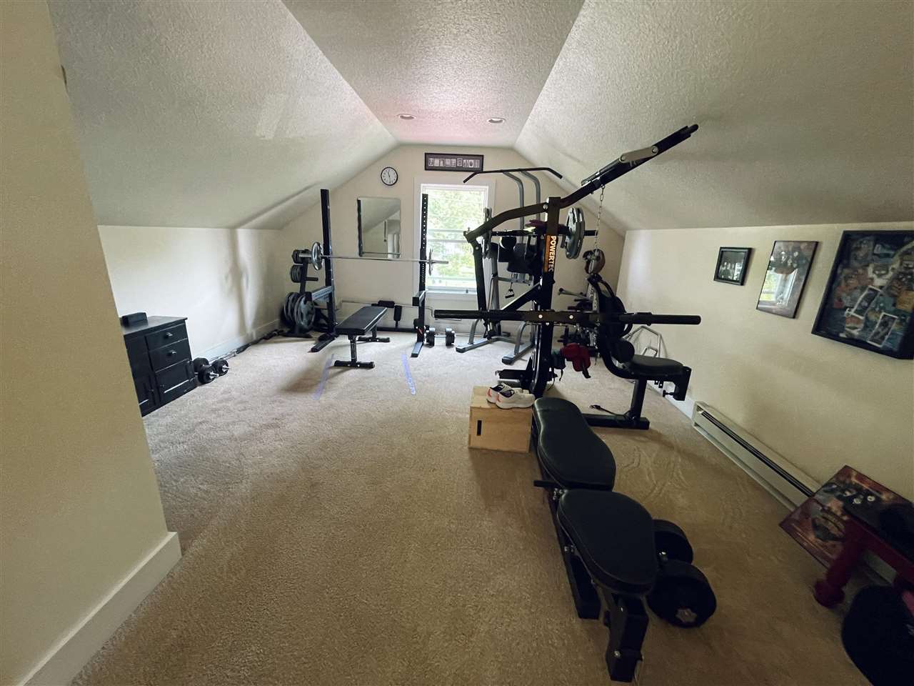 03106 Glenwood Beach Drive