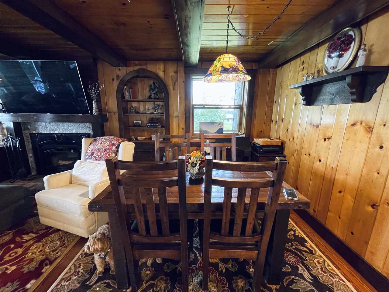 03106 Glenwood Beach Drive