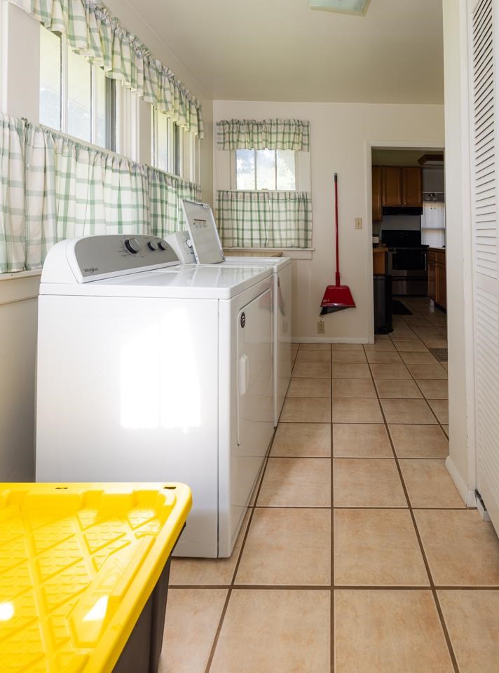 1104 Bridge Street Unit: units A & B