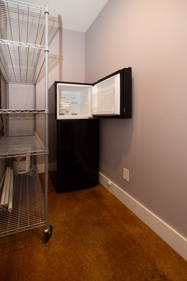 1104 Bridge Street Unit: units A & B
