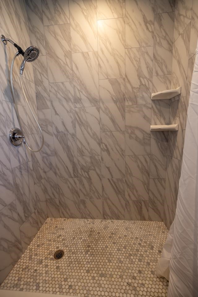 1104 Bridge Street Unit: units A & B