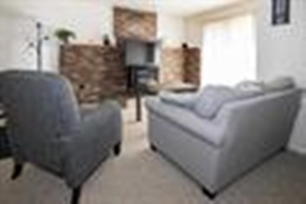 1104 Bridge Street Unit: units A & B
