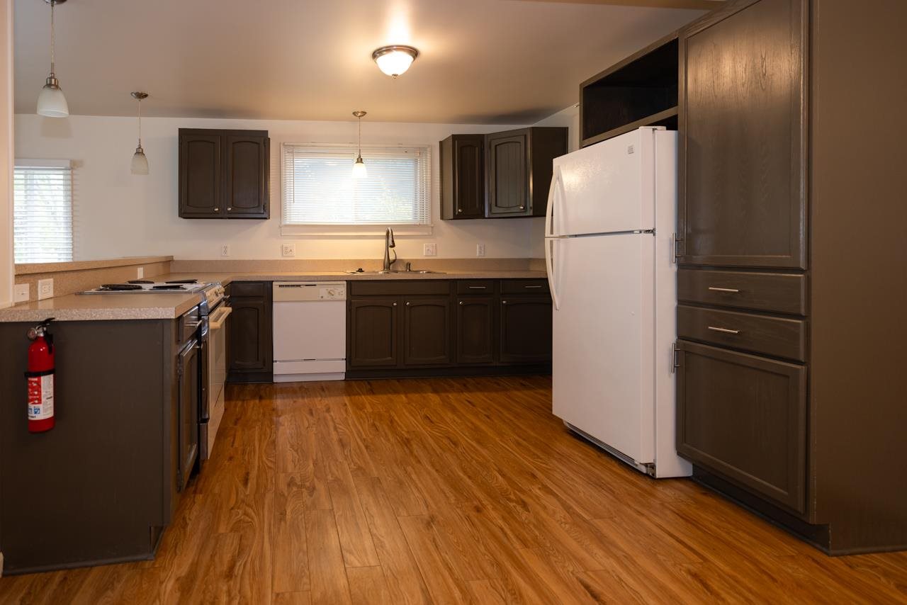 308 W Upright Avenue
