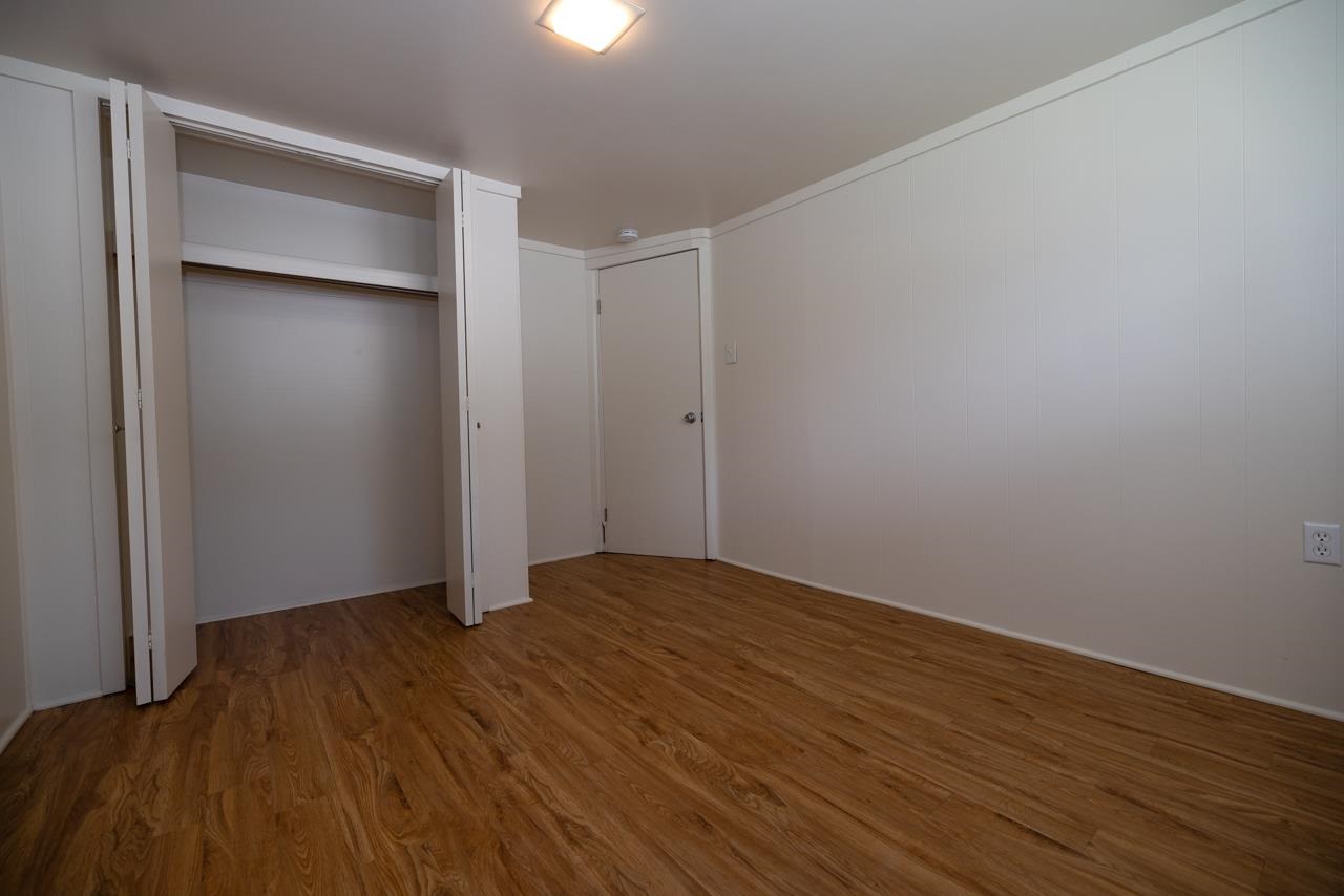 308 W Upright Avenue