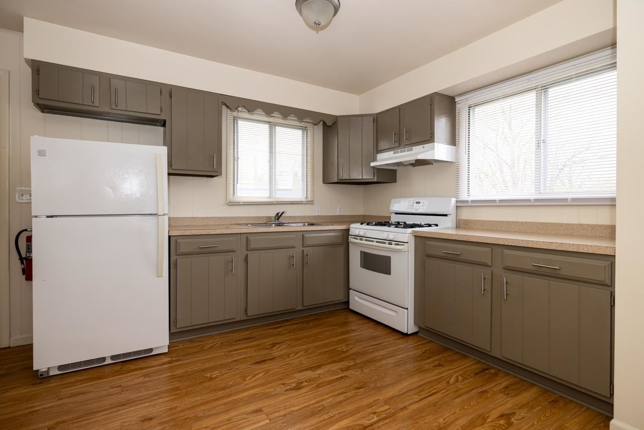 308 W Upright Avenue