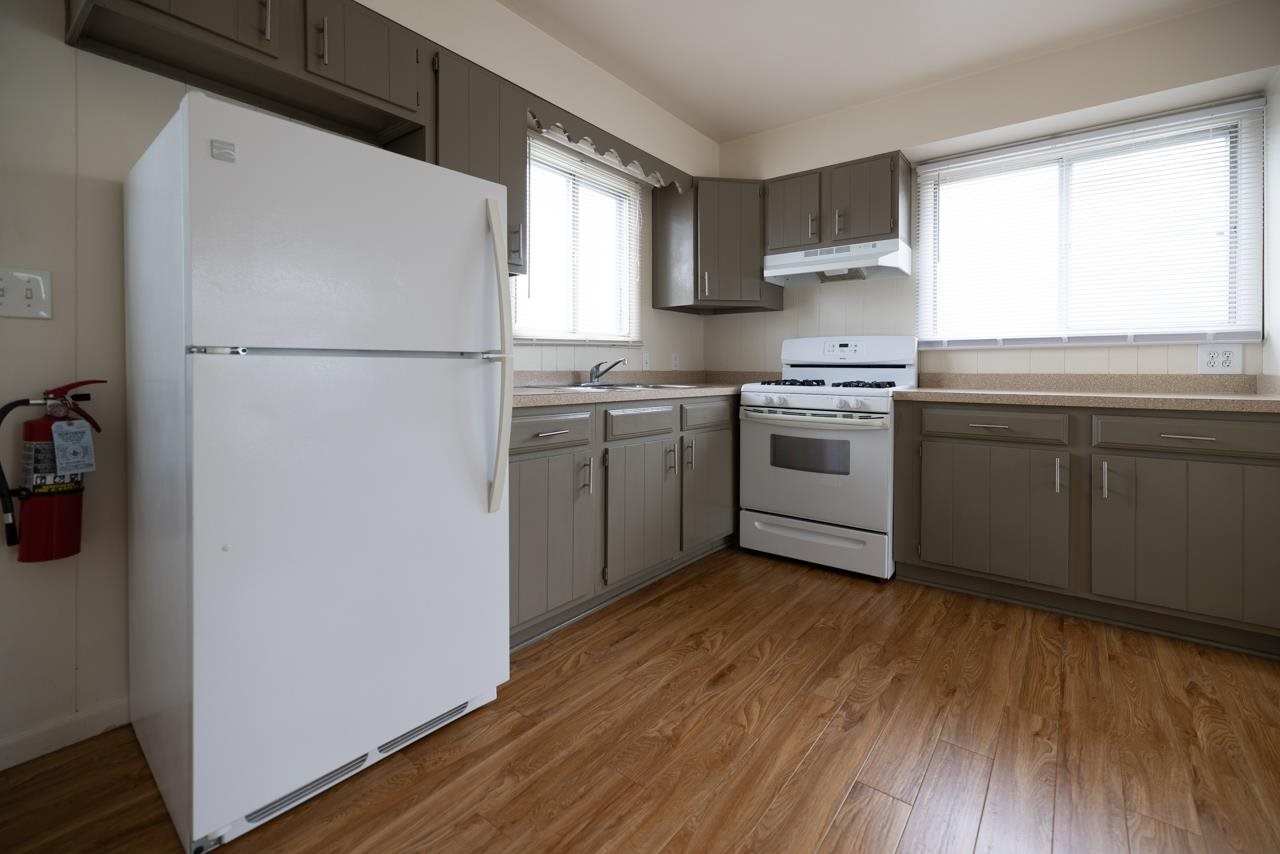 308 W Upright Avenue