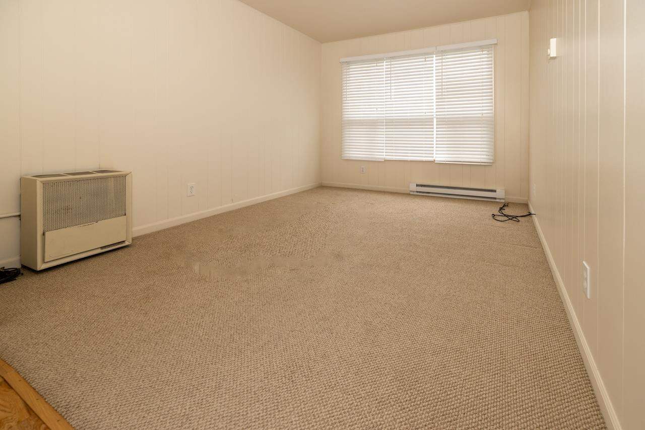 308 W Upright Avenue