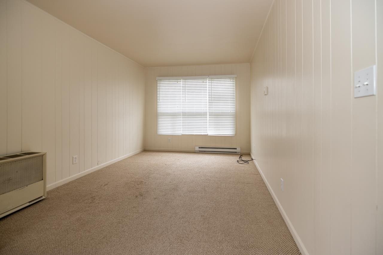 308 W Upright Avenue