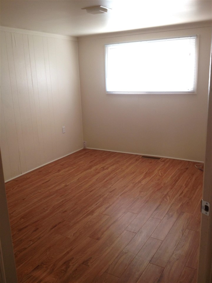 308 W Upright Avenue
