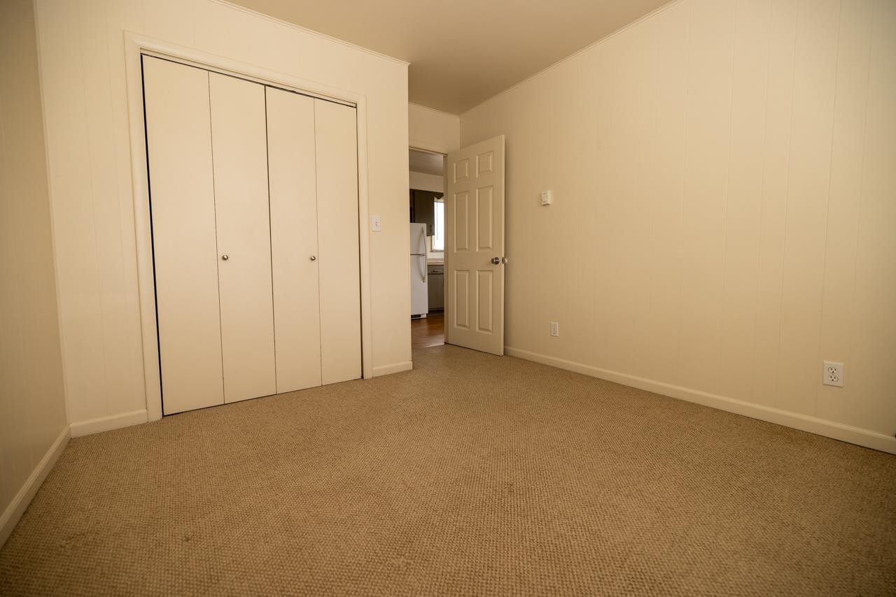 308 W Upright Avenue
