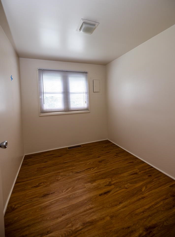 308 W Upright Avenue