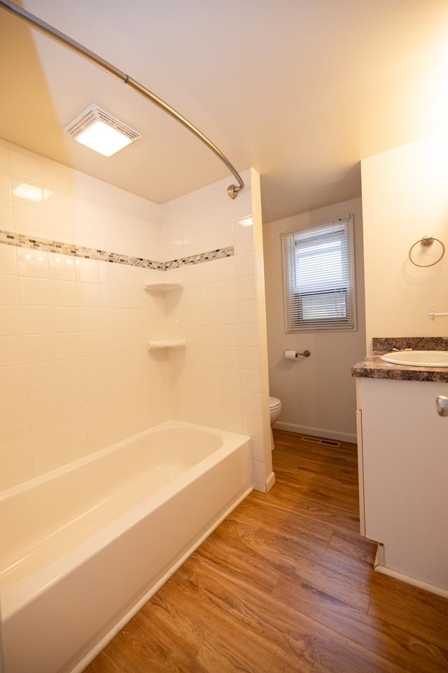 308 W Upright Avenue