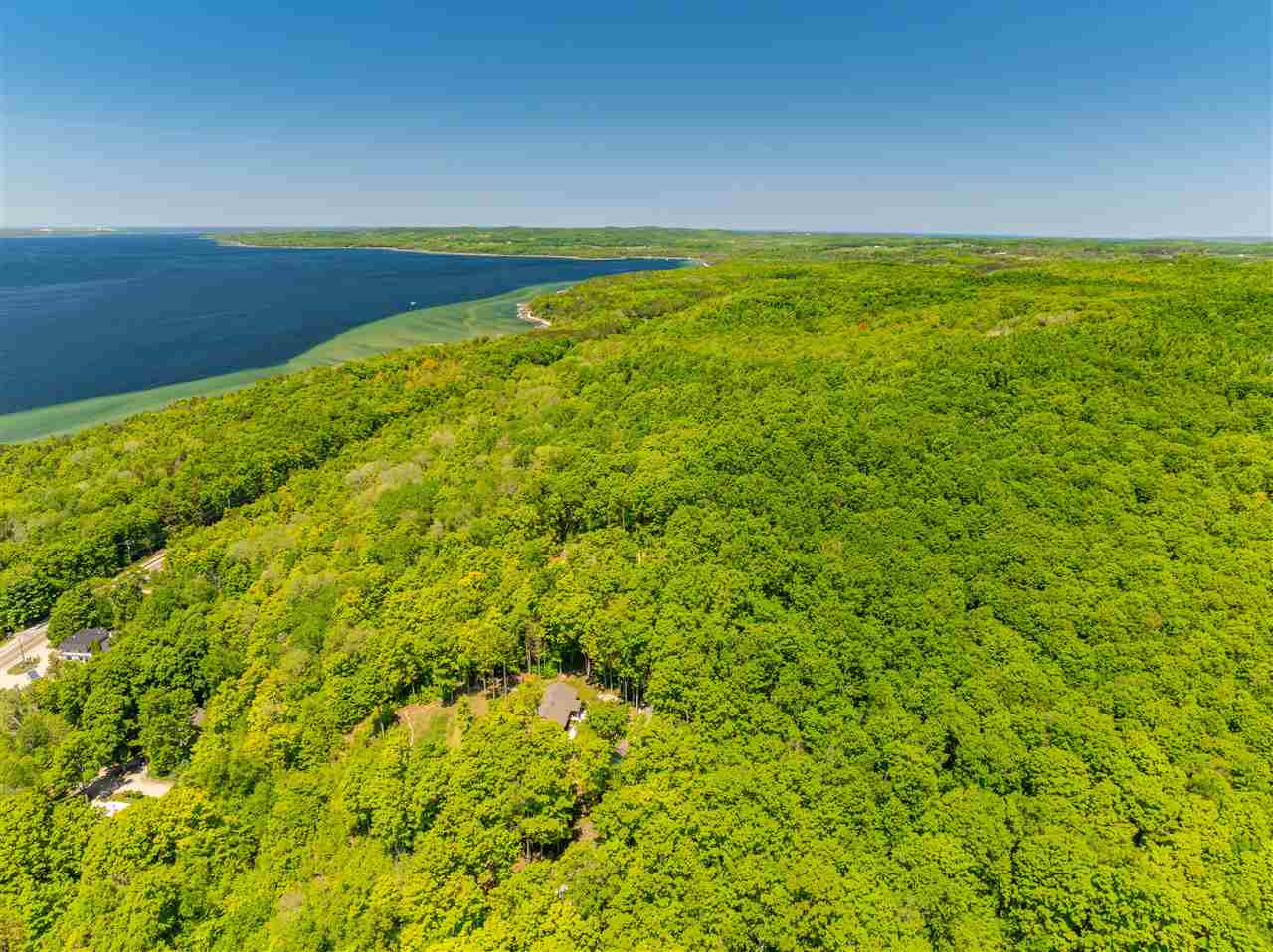 Lot 7 Connemara Unit: Lot 7