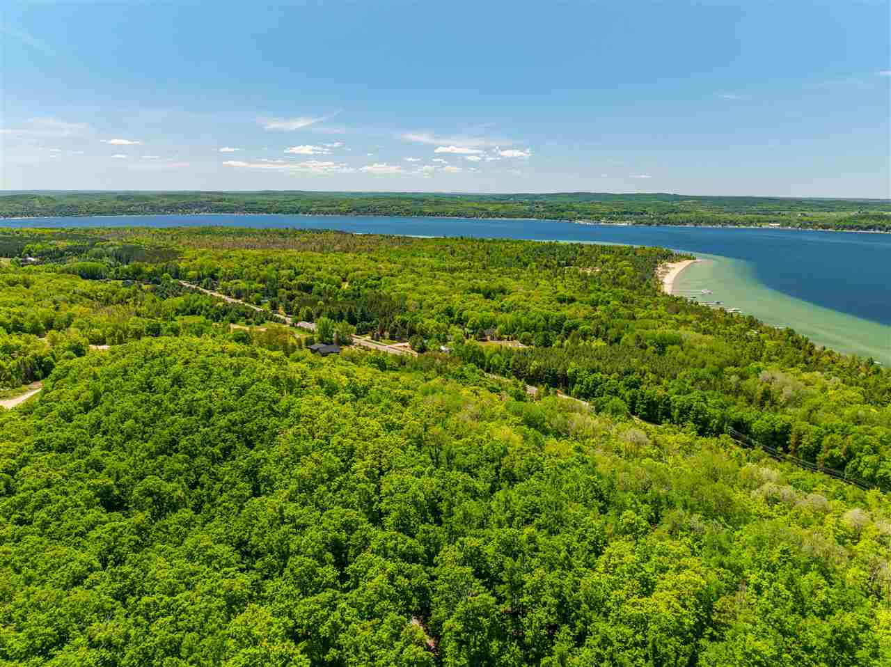 Lot 7 Connemara Unit: Lot 7