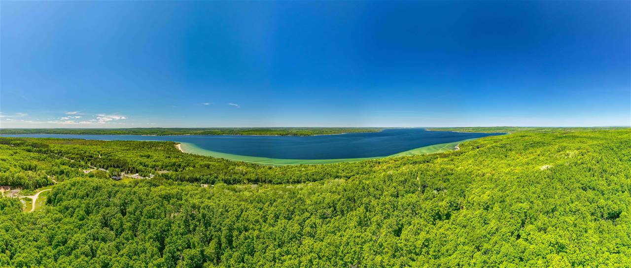 Lot 7 Connemara Unit: Lot 7