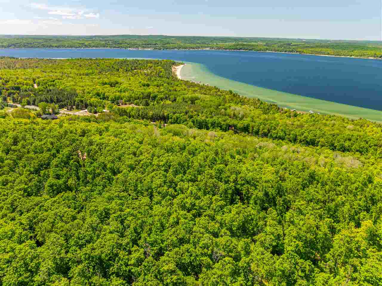 Lot 7 Connemara Unit: Lot 7