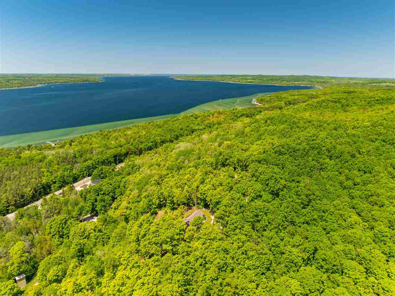 Lot 7 Connemara Unit: Lot 7