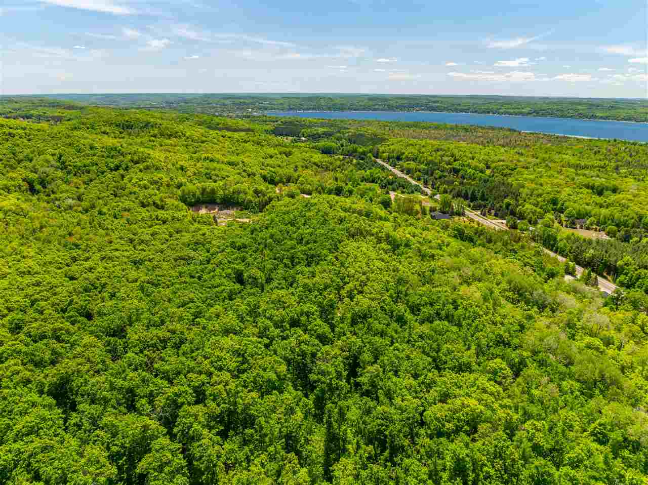 Lot 7 Connemara Unit: Lot 7