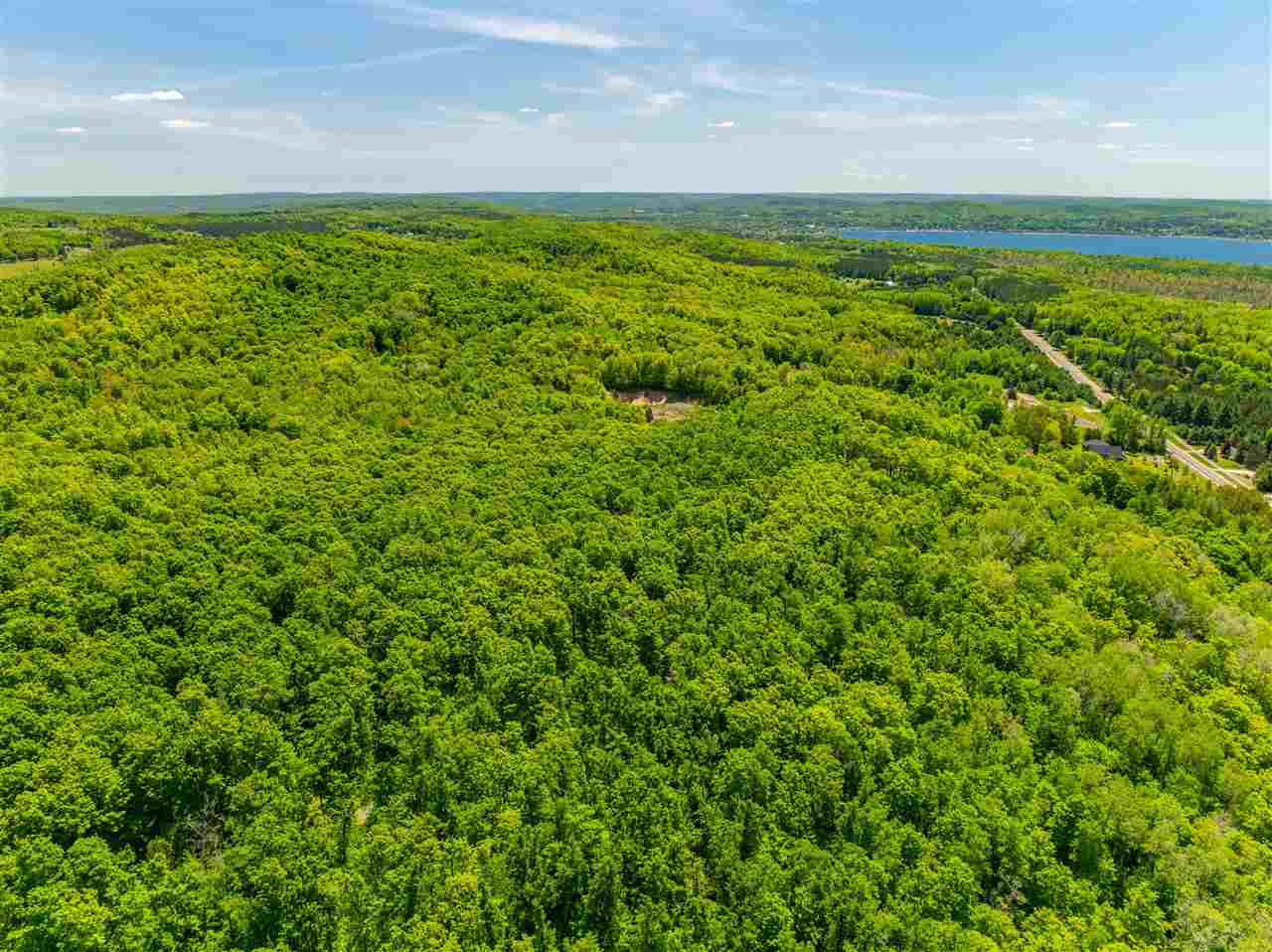 Lot 7 Connemara Unit: Lot 7