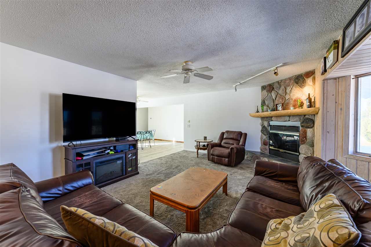 3163 Mayberry Hill