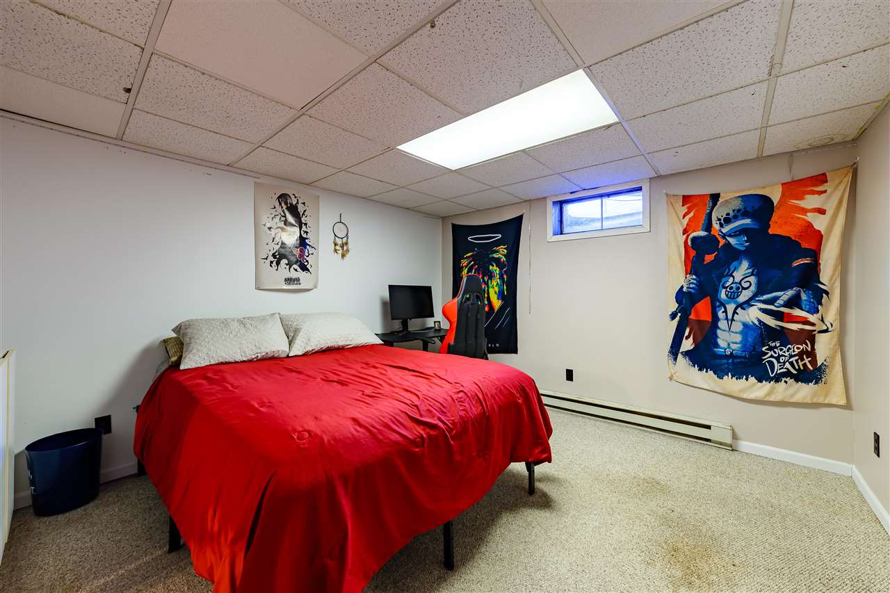 3163 Mayberry Hill