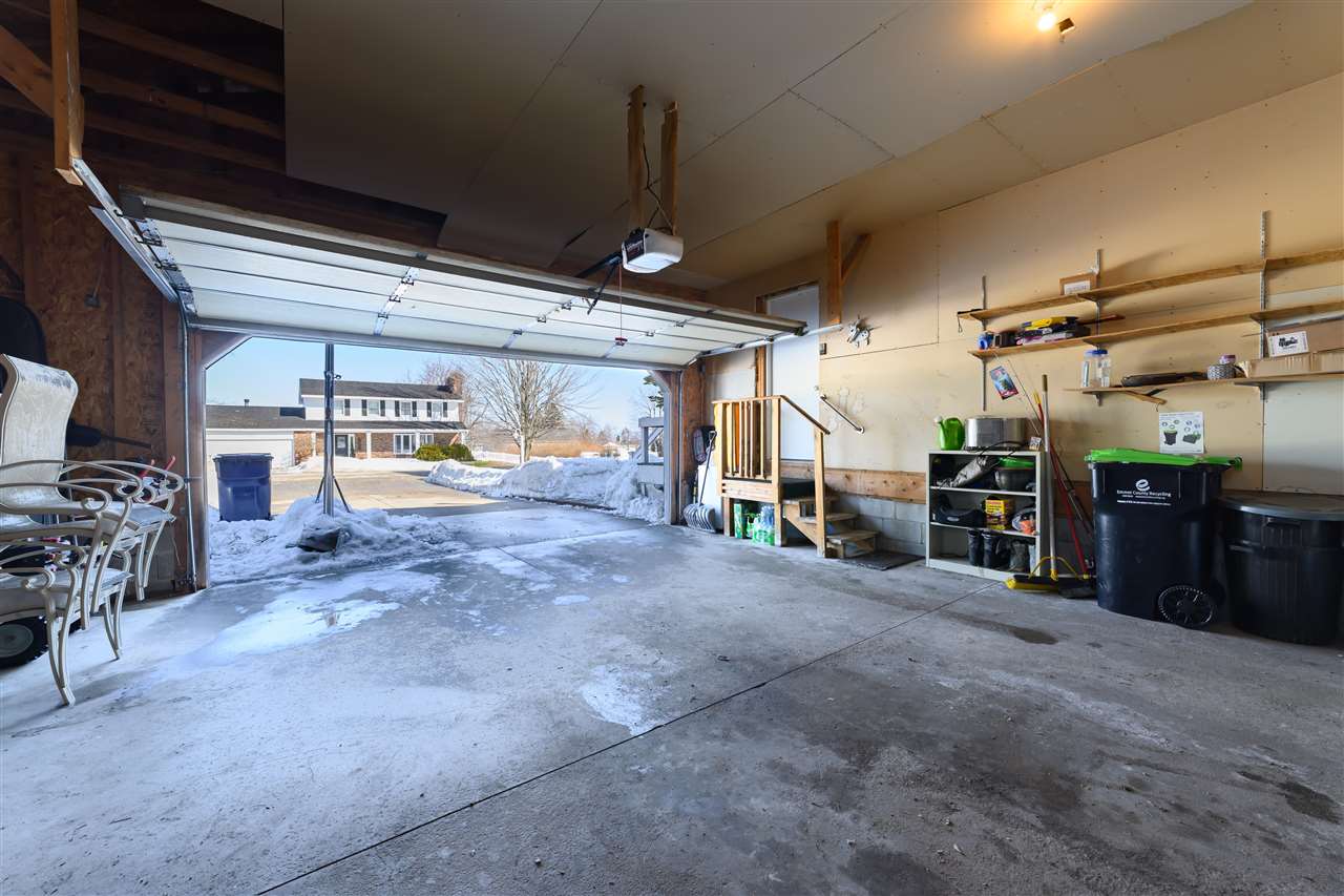 3163 Mayberry Hill