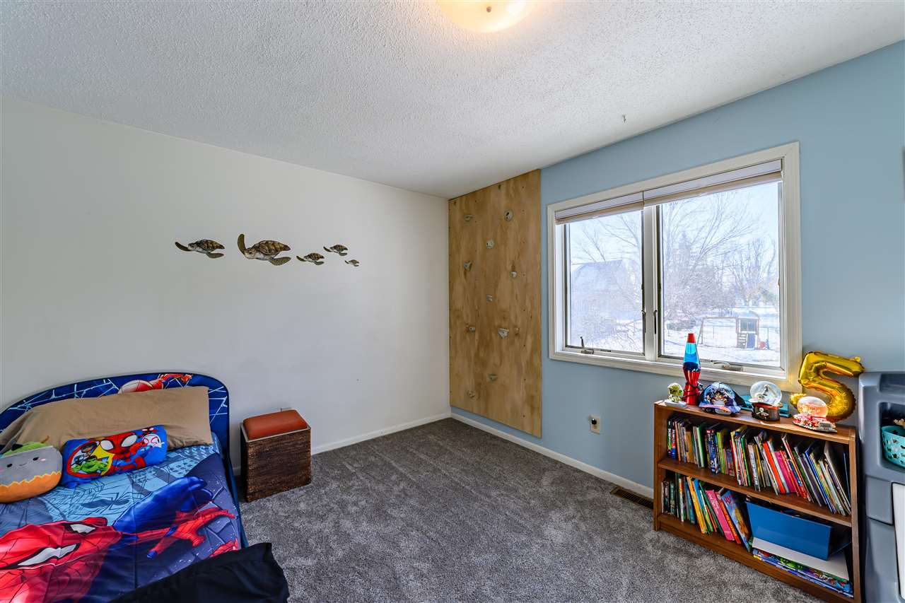 3163 Mayberry Hill