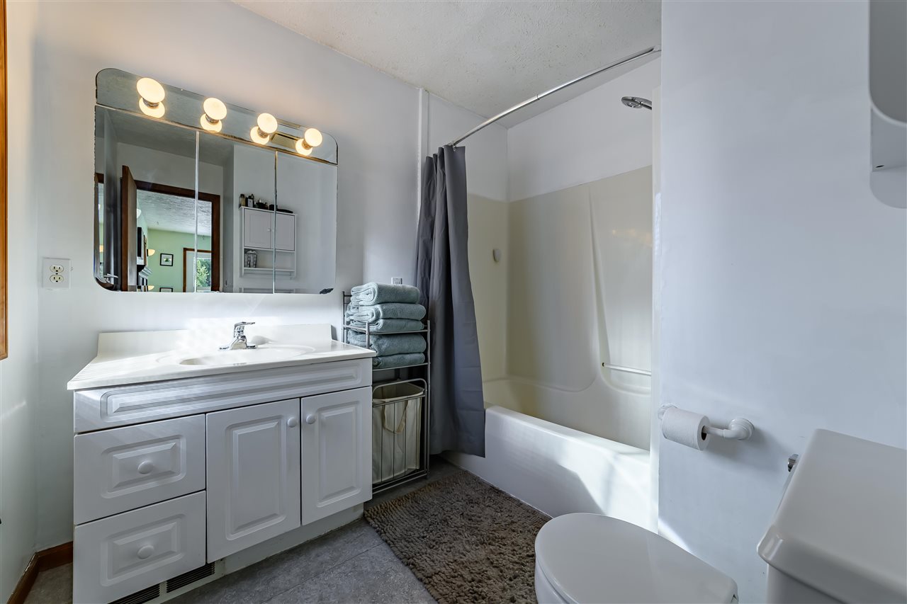 3163 Mayberry Hill