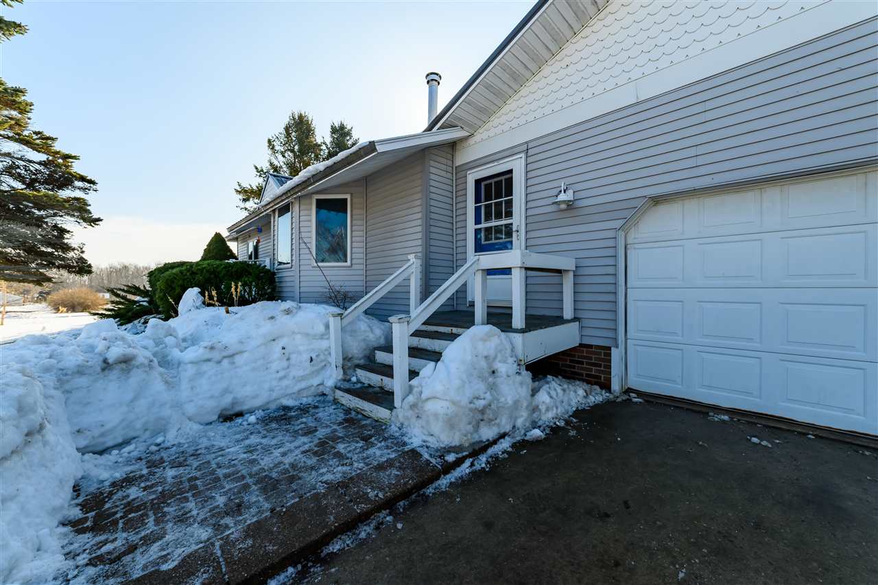 3163 Mayberry Hill
