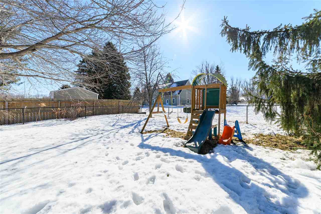 3163 Mayberry Hill