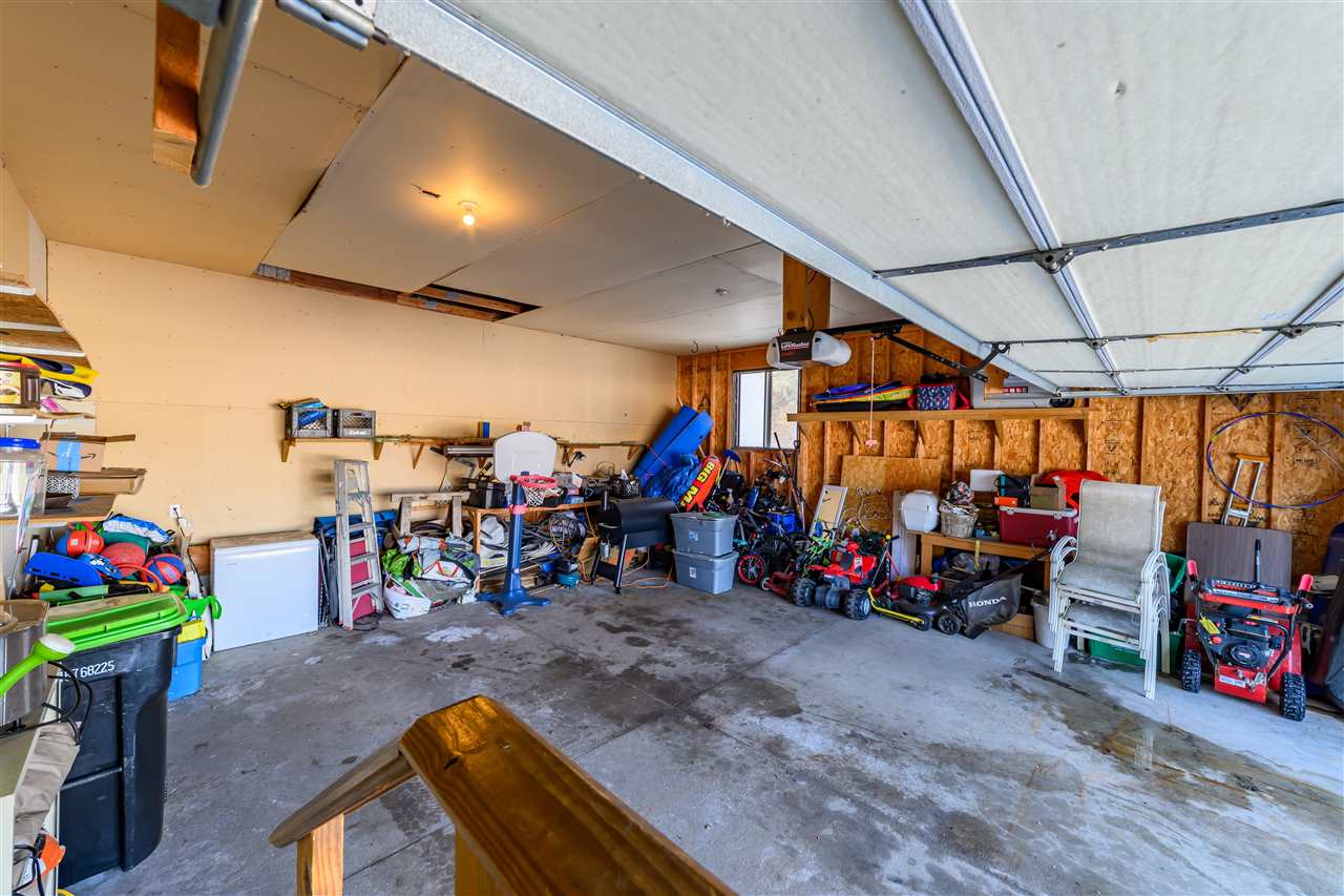 3163 Mayberry Hill