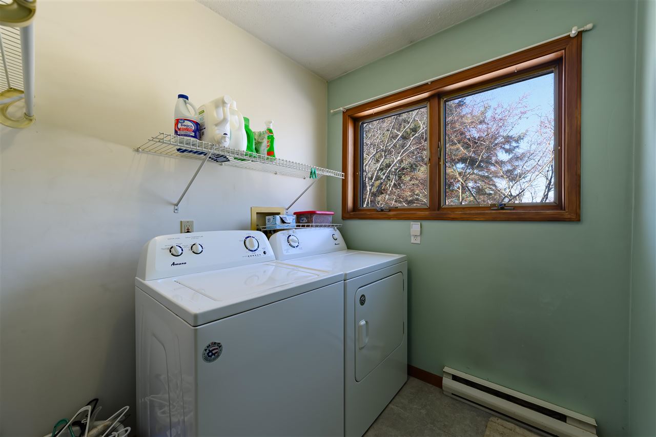 3163 Mayberry Hill