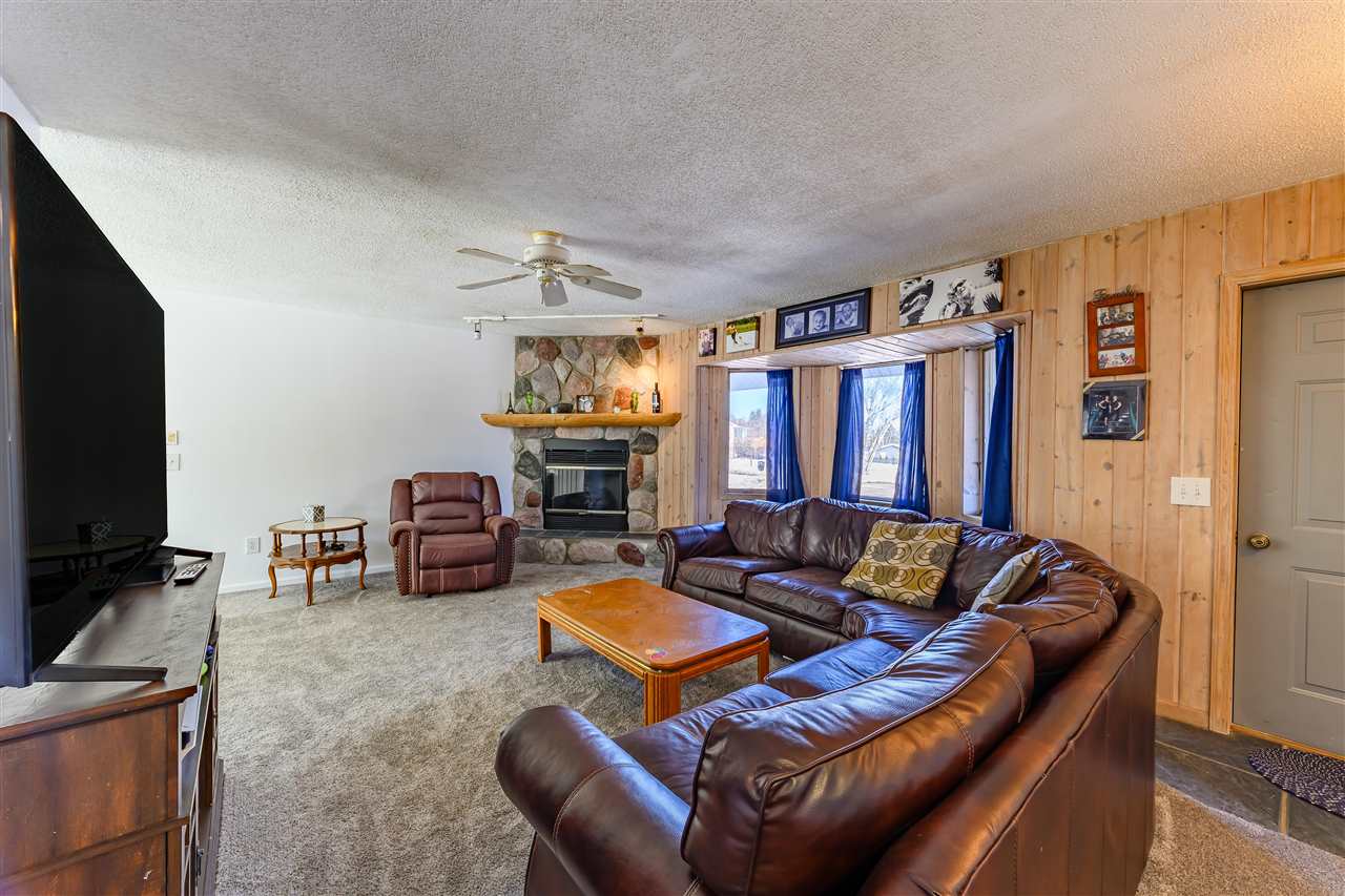 3163 Mayberry Hill