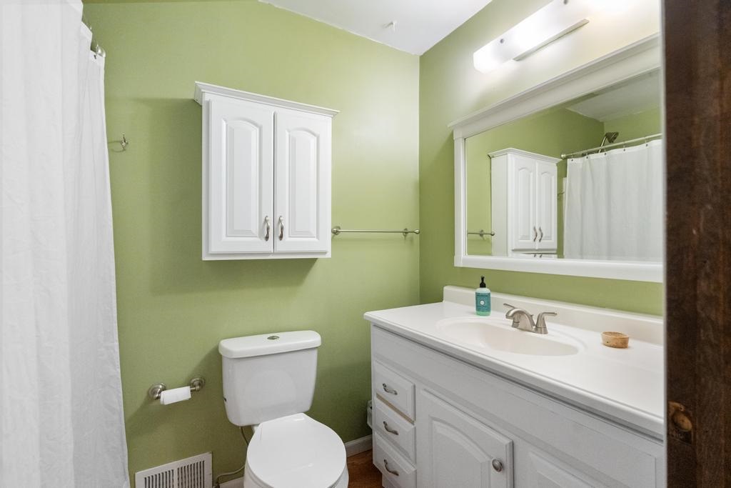 2301 Miller Road