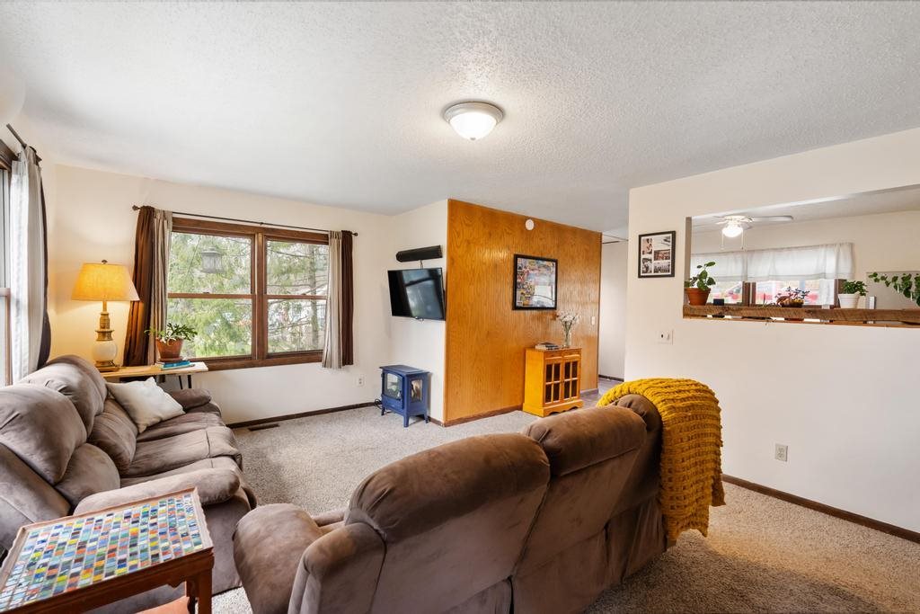 2301 Miller Road