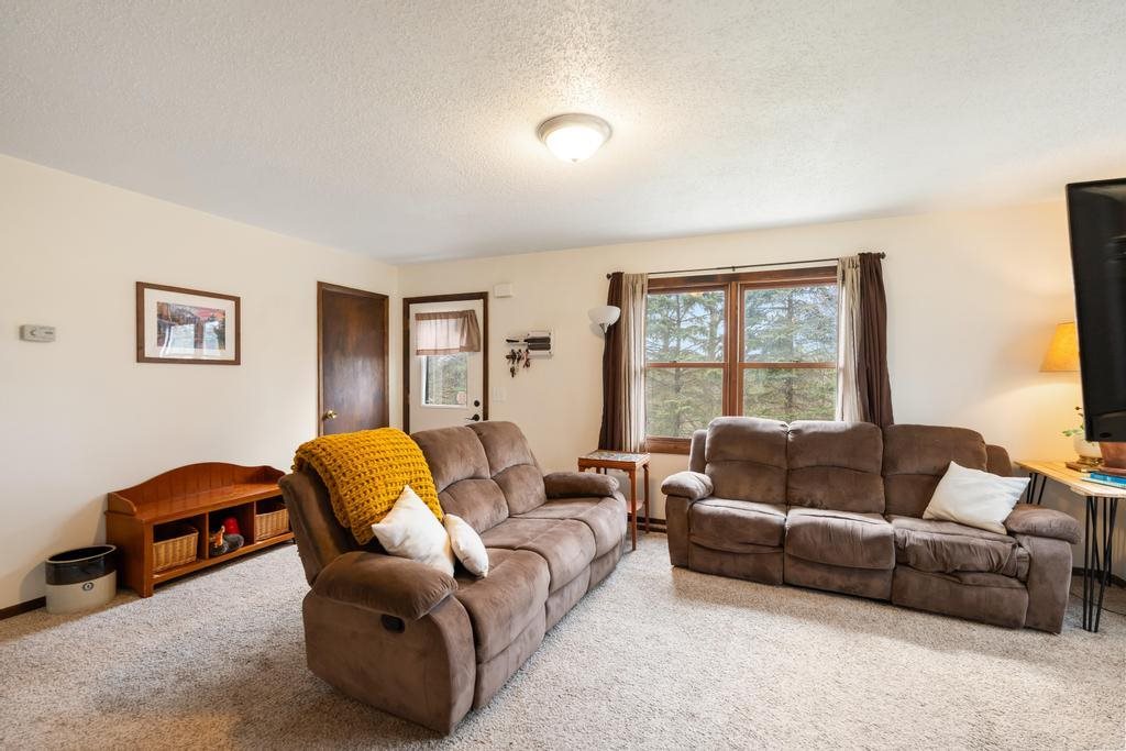 2301 Miller Road