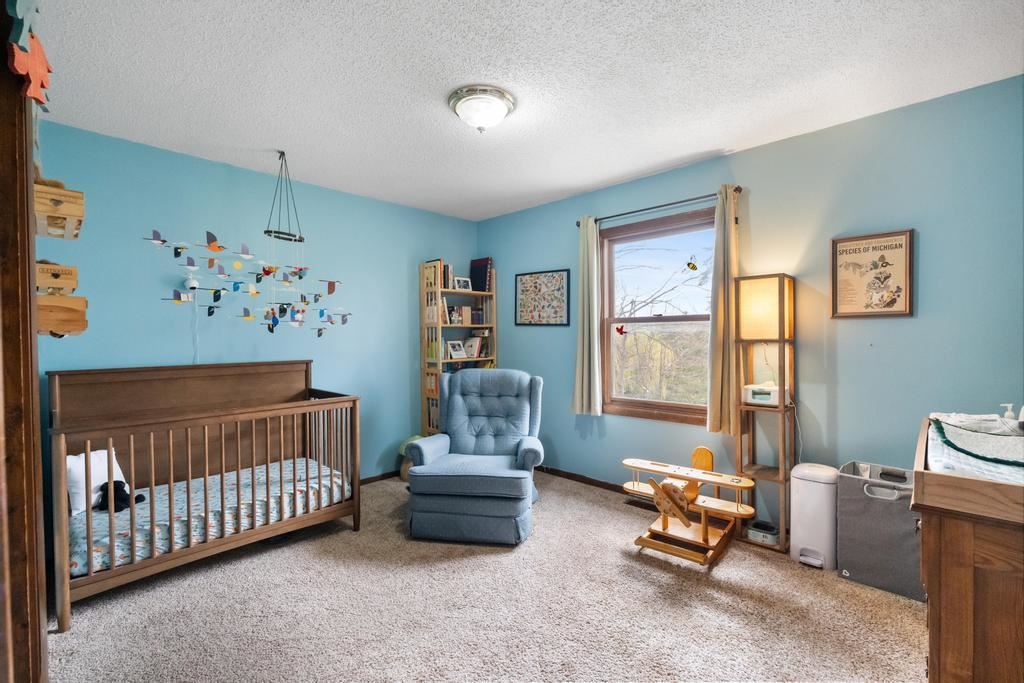 2301 Miller Road