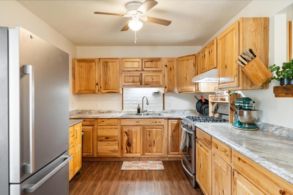 2301 Miller Road