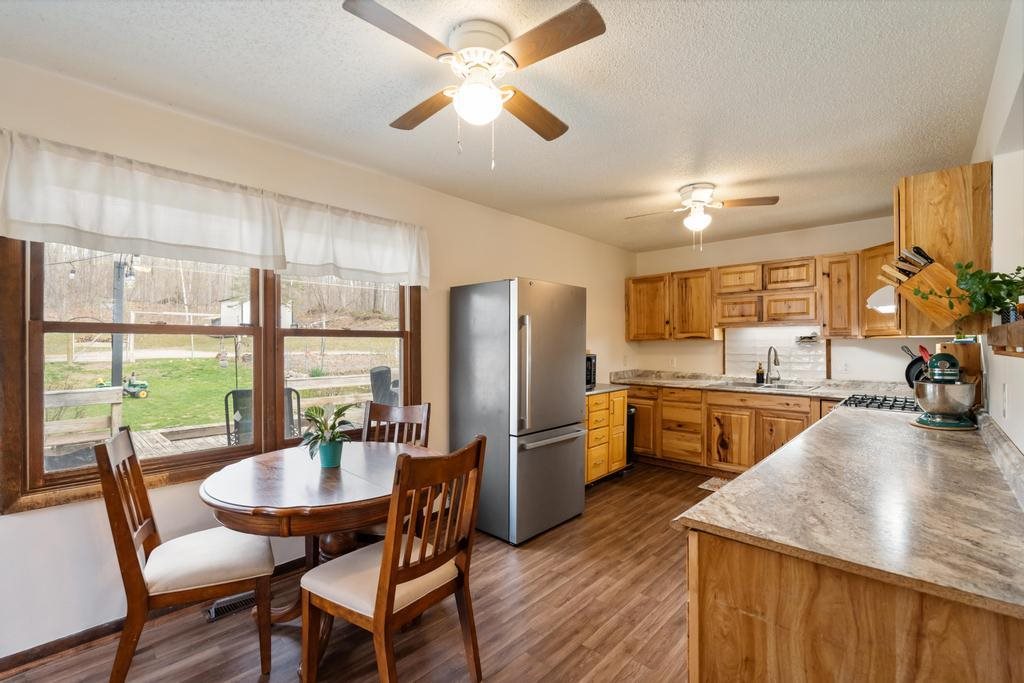 2301 Miller Road