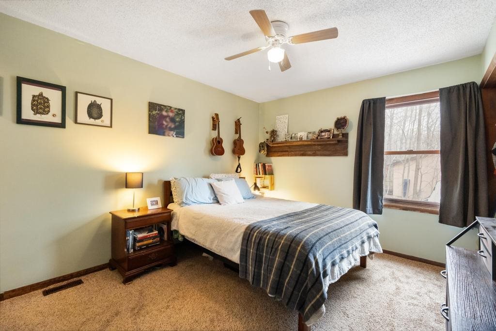 2301 Miller Road