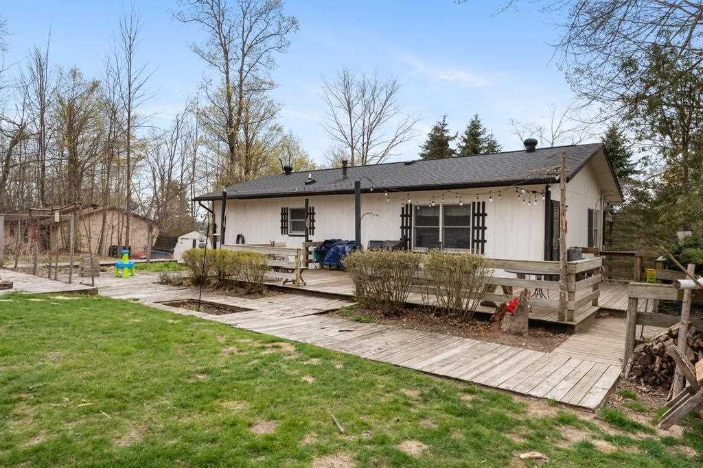 2301 Miller Road