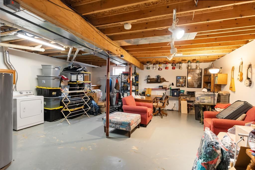 2301 Miller Road