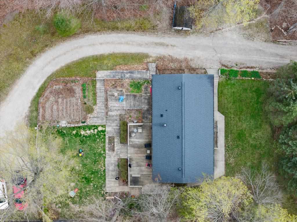 2301 Miller Road