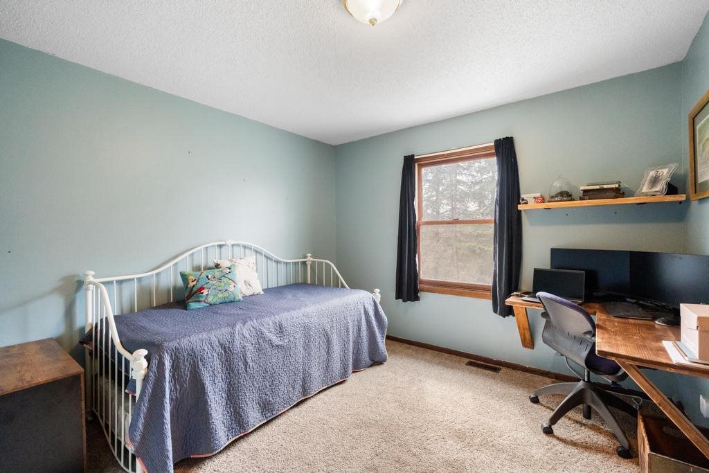 2301 Miller Road