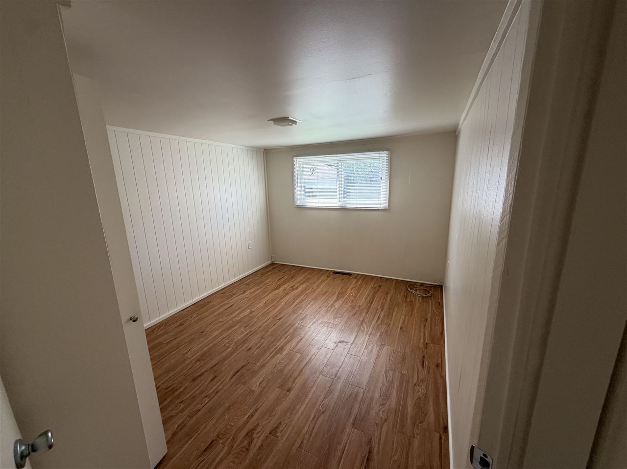 308 W Upright Street