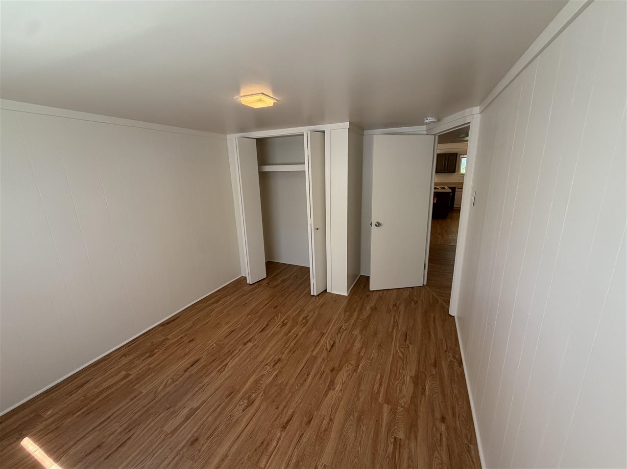 308 W Upright Street