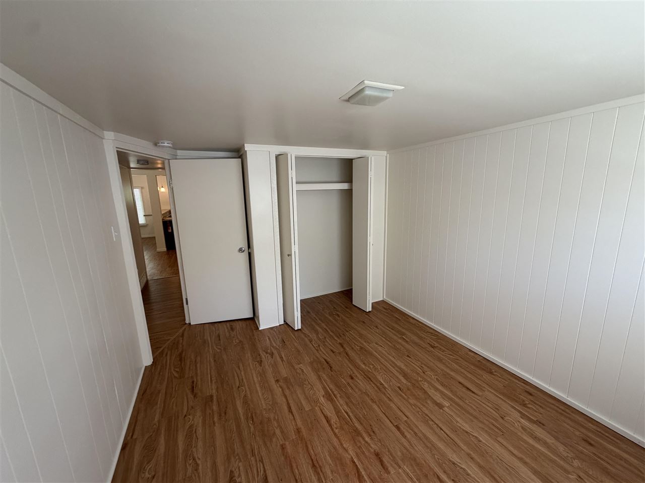 308 W Upright Street