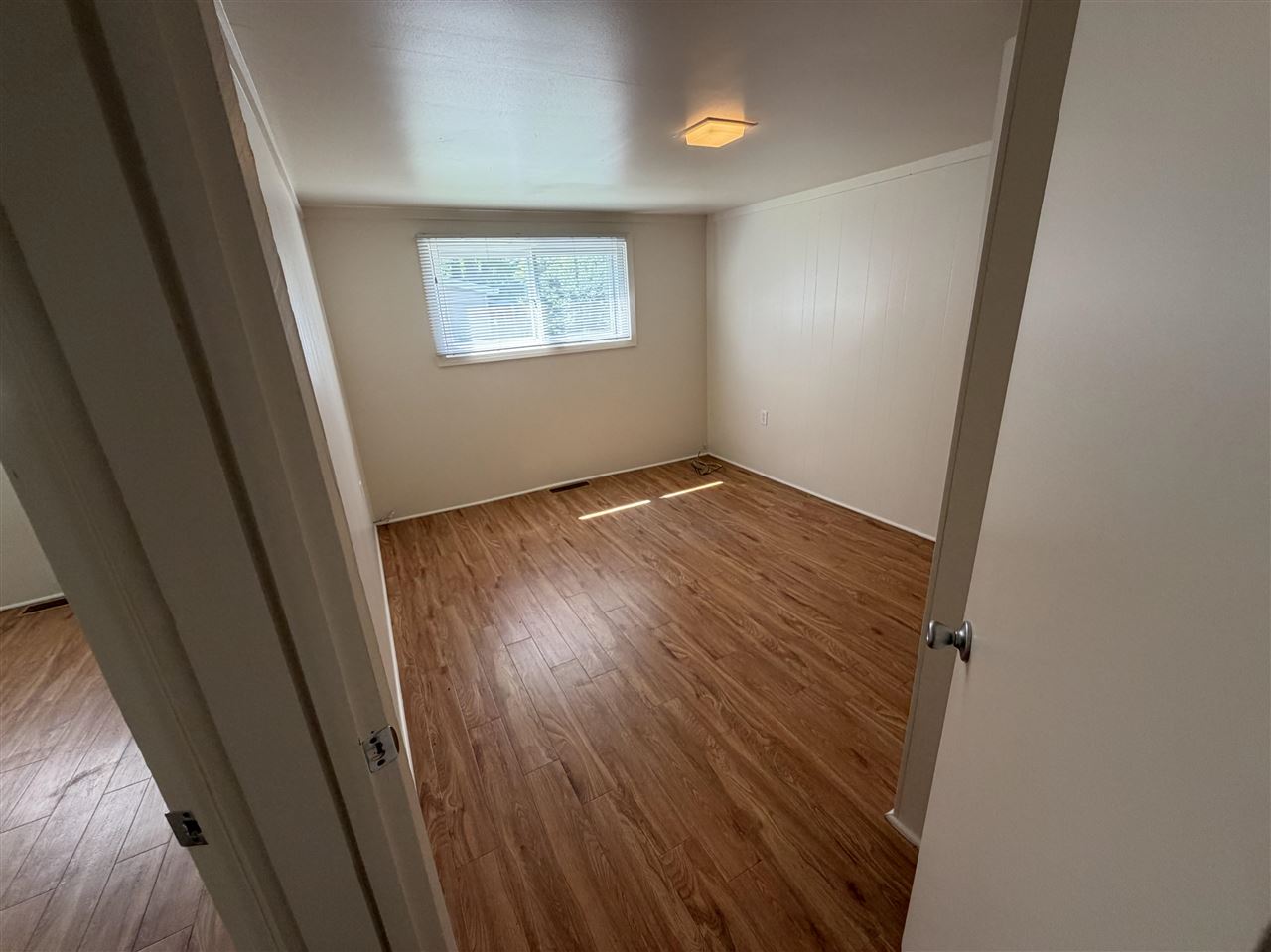 308 W Upright Street