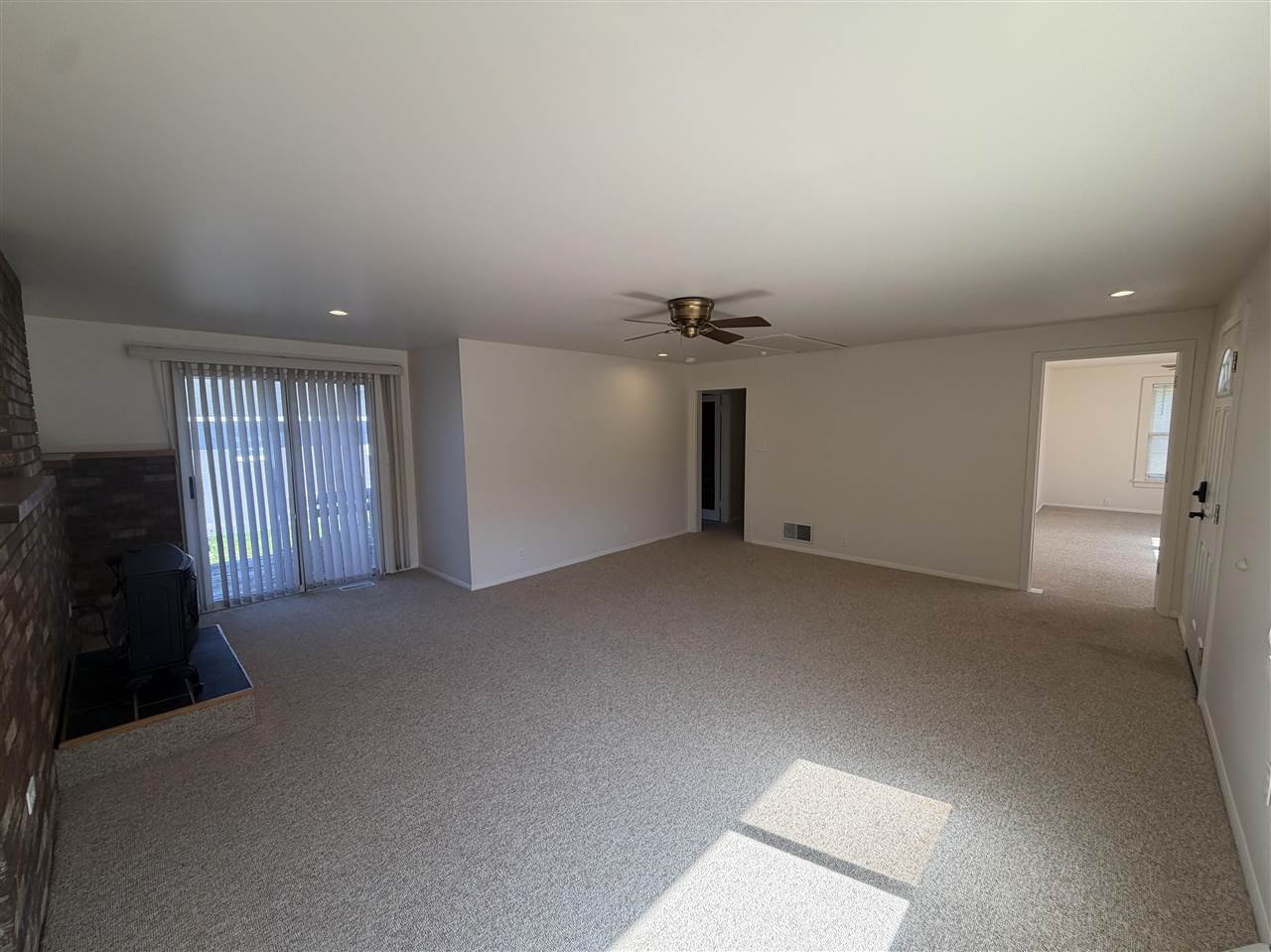 1104 Bridge Street Unit: A