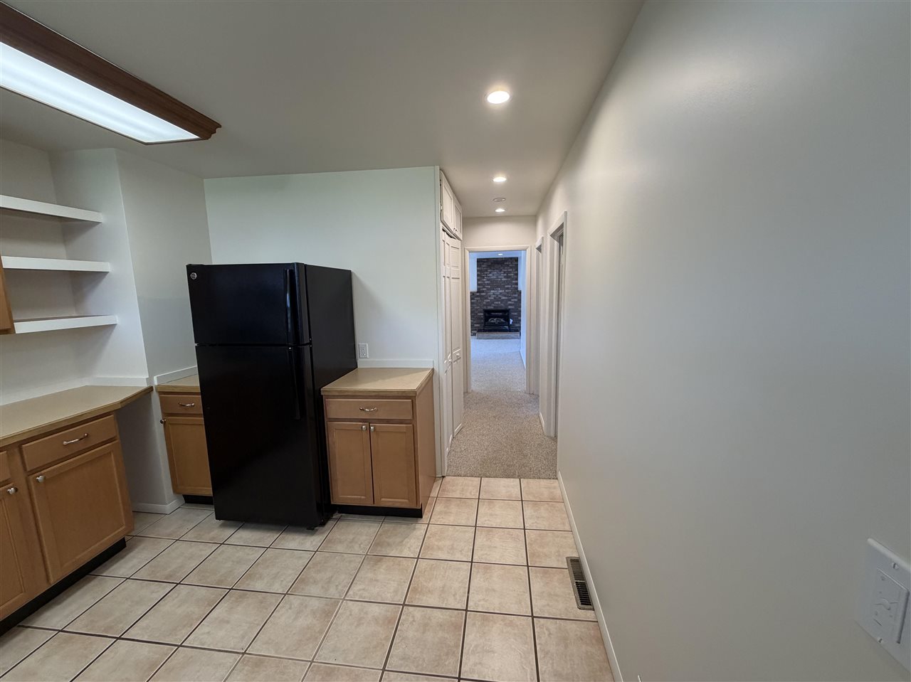 1104 Bridge Street Unit: A